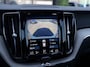 Volvo XC60 2.0 T8 Twin Engine AWD Inscription | Pano | Ventilatie | Surround View |