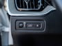 Volvo XC60 2.0 T8 Twin Engine AWD Inscription | Pano | Ventilatie | Surround View |