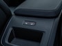 Volvo XC60 2.0 T8 Twin Engine AWD Inscription | Pano | Ventilatie | Surround View |