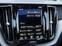 Volvo XC60 2.0 T8 Twin Engine AWD Inscription | Pano | Ventilatie | Surround View |