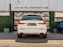 Volvo XC60 2.0 T8 Twin Engine AWD Inscription | Pano | Ventilatie | Surround View |