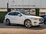 Volvo XC60 2.0 T8 Twin Engine AWD Inscription | Pano | Ventilatie | Surround View |
