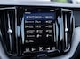 Volvo XC60 2.0 T8 Twin Engine AWD Inscription | Pano | Ventilatie | Surround View |