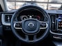 Volvo XC60 2.0 T8 Twin Engine AWD Inscription | Pano | Ventilatie | Surround View |
