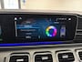 Mercedes-Benz GLE Coupé 350 e 4MATIC AMG Panorama 360 Memory Keyless