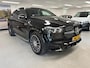 Mercedes-Benz GLE Coupé 350 e 4MATIC AMG Panorama 360 Memory Keyless