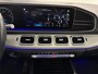 Mercedes-Benz GLE Coupé 350 e 4MATIC AMG Panorama 360 Memory Keyless