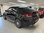 Mercedes-Benz GLE Coupé 350 e 4MATIC AMG Panorama 360 Memory Keyless
