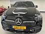 Mercedes-Benz GLE Coupé 350 e 4MATIC AMG Panorama 360 Memory Keyless