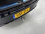 Mercedes-Benz GLE Coupé 350 e 4MATIC AMG Panorama 360 Memory Keyless