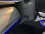 Mercedes-Benz GLE Coupé 350 e 4MATIC AMG Panorama 360 Memory Keyless