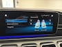 Mercedes-Benz GLE Coupé 350 e 4MATIC AMG Panorama 360 Memory Keyless