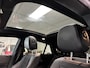 Mercedes-Benz GLE Coupé 350 e 4MATIC AMG Panorama 360 Memory Keyless