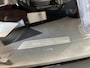 Mercedes-Benz GLE Coupé 350 e 4MATIC AMG Panorama 360 Memory Keyless