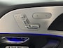 Mercedes-Benz GLE Coupé 350 e 4MATIC AMG Panorama 360 Memory Keyless