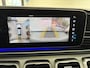 Mercedes-Benz GLE Coupé 350 e 4MATIC AMG Panorama 360 Memory Keyless