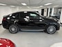 Mercedes-Benz GLE Coupé 350 e 4MATIC AMG Panorama 360 Memory Keyless