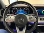 Mercedes-Benz GLE Coupé 350 e 4MATIC AMG Panorama 360 Memory Keyless