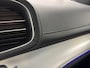 Mercedes-Benz GLE Coupé 350 e 4MATIC AMG Panorama 360 Memory Keyless