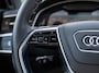 Audi A6 Limousine 55 TFSI quattro Design Pro Line Plus | ACC | Stoelventilatie | Memory | B&O Sound