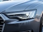 Audi A6 Limousine 55 TFSI quattro Design Pro Line Plus | ACC | Stoelventilatie | Memory | B&O Sound