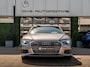 Audi A6 Limousine 55 TFSI quattro Design Pro Line Plus | ACC | Stoelventilatie | Memory | B&O Sound