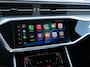 Audi A6 Limousine 55 TFSI quattro Design Pro Line Plus | ACC | Stoelventilatie | Memory | B&O Sound