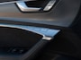 Audi A6 Limousine 55 TFSI quattro Design Pro Line Plus | ACC | Stoelventilatie | Memory | B&O Sound
