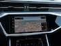 Audi A6 Limousine 55 TFSI quattro Design Pro Line Plus | ACC | Stoelventilatie | Memory | B&O Sound