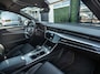 Audi A6 Limousine 55 TFSI quattro Design Pro Line Plus | ACC | Stoelventilatie | Memory | B&O Sound