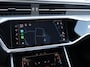Audi A6 Limousine 55 TFSI quattro Design Pro Line Plus | ACC | Stoelventilatie | Memory | B&O Sound