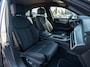 Audi A6 Limousine 55 TFSI quattro Design Pro Line Plus | ACC | Stoelventilatie | Memory | B&O Sound