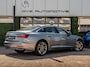 Audi A6 Limousine 55 TFSI quattro Design Pro Line Plus | ACC | Stoelventilatie | Memory | B&O Sound
