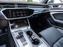 Audi A6 Limousine 55 TFSI quattro Design Pro Line Plus | ACC | Stoelventilatie | Memory | B&O Sound