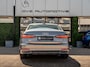 Audi A6 Limousine 55 TFSI quattro Design Pro Line Plus | ACC | Stoelventilatie | Memory | B&O Sound