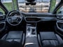 Audi A6 Limousine 55 TFSI quattro Design Pro Line Plus | ACC | Stoelventilatie | Memory | B&O Sound