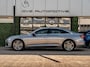Audi A6 Limousine 55 TFSI quattro Design Pro Line Plus | ACC | Stoelventilatie | Memory | B&O Sound