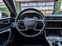 Audi A6 Limousine 55 TFSI quattro Design Pro Line Plus | ACC | Stoelventilatie | Memory | B&O Sound