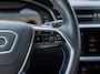 Audi A6 Limousine 55 TFSI quattro Design Pro Line Plus | ACC | Stoelventilatie | Memory | B&O Sound