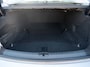 Audi A6 Limousine 55 TFSI quattro Design Pro Line Plus | ACC | Stoelventilatie | Memory | B&O Sound