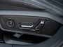 Audi A6 Limousine 55 TFSI quattro Design Pro Line Plus | ACC | Stoelventilatie | Memory | B&O Sound