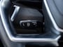 Audi A6 Limousine 55 TFSI quattro Design Pro Line Plus | ACC | Stoelventilatie | Memory | B&O Sound