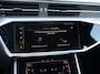 Audi A6 Limousine 55 TFSI quattro Design Pro Line Plus | ACC | Stoelventilatie | Memory | B&O Sound