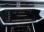Audi A6 Limousine 55 TFSI quattro Design Pro Line Plus | ACC | Stoelventilatie | Memory | B&O Sound