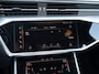 Audi A6 Limousine 55 TFSI quattro Design Pro Line Plus | ACC | Stoelventilatie | Memory | B&O Sound