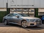 Audi A6 Limousine 55 TFSI quattro Design Pro Line Plus | ACC | Stoelventilatie | Memory | B&O Sound