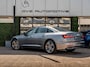 Audi A6 Limousine 55 TFSI quattro Design Pro Line Plus | ACC | Stoelventilatie | Memory | B&O Sound