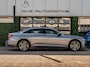 Audi A6 Limousine 55 TFSI quattro Design Pro Line Plus | ACC | Stoelventilatie | Memory | B&O Sound