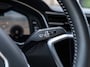 Audi A6 Limousine 55 TFSI quattro Design Pro Line Plus | ACC | Stoelventilatie | Memory | B&O Sound