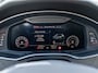 Audi A6 Limousine 55 TFSI quattro Design Pro Line Plus | ACC | Stoelventilatie | Memory | B&O Sound